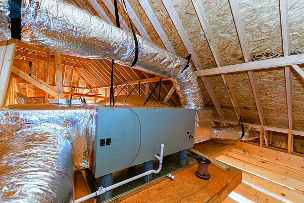 Top rated local Ac Installation specialists in Andover, CT